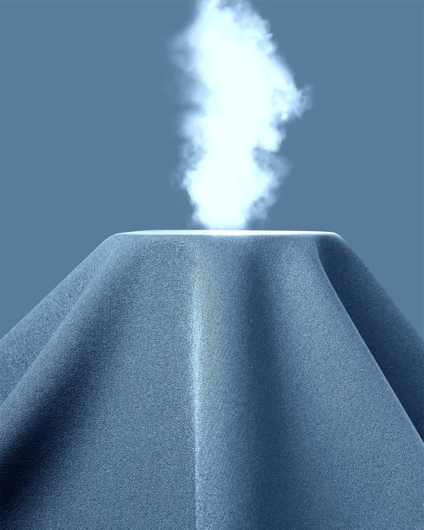 Wrinkle Free Stain Shield Button Down Shirts